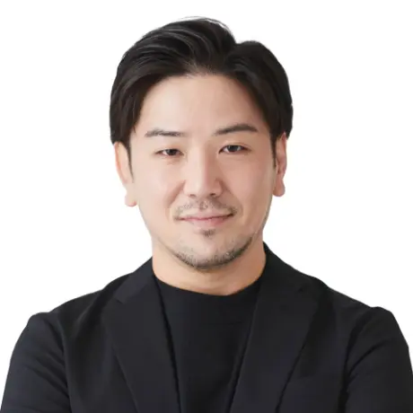 株式会社ネルニード 代表取締役社長　遠藤 智弥